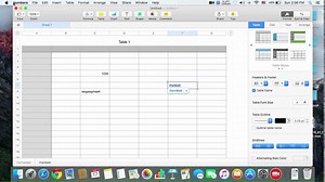 Numbers To Xlsx Windows