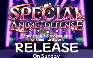 『Multiverse Tower Defense』测试&评价附带code