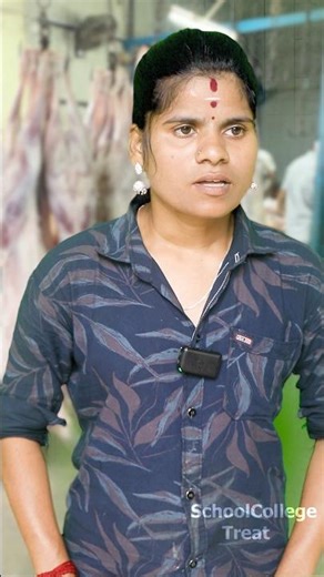 முயல் கறி இருக்கா...🤣💯 #sorts #shorts #viral #trending #tamil #roblox #viralvideos