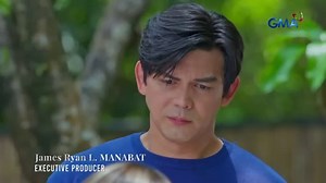 Mommy Dearest: Full Episode 68 (May 30, 2025)