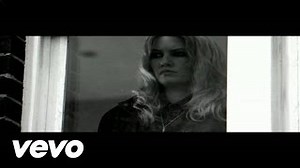 Ladyhawke - Sunday Drive