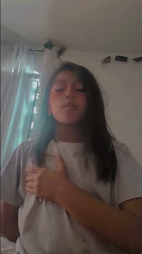 how to say the Pledge of allegiance in Spanish
