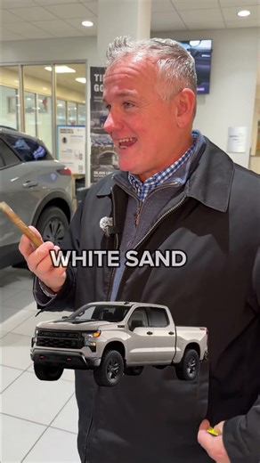 Ray at Classic Soft Trim is our go-to guy for premium leather interior upgrades #premiuminterior