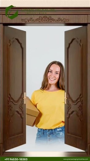 💻 Fast, Affordable IT Support for Home & Business | Amaze Technosoft