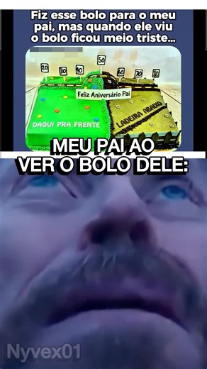 Aniversário ou aviso prévio? 😂#alizasehar