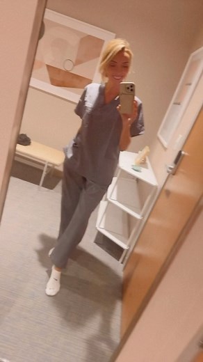 Giuliana Rancic on Instagram: "As I approach 13 years of being cancer-free, I’m reminded of how early detection was a big part of my breast cancer journey 💕 Recently, my husband @billrancic got a @prenuvo full body scan and I went with him and got to see how easy and informative the whole process was. Prenuvo was nice enough to offer me a scan (I was not paid and am not an ambassador fyi) and because my experience was a great one and gave me peace of mind, I decided to share it here. They also 
