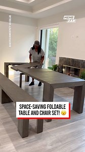 1.5M views · 3K reactions | This concept is super cool!  | Memezar | Facebook