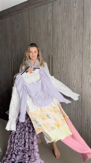 Chosen outfit #outfit #spring #girlfacts #pink