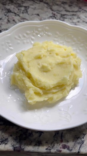 Receita de Moela Deliciosa - Moela Masterchef