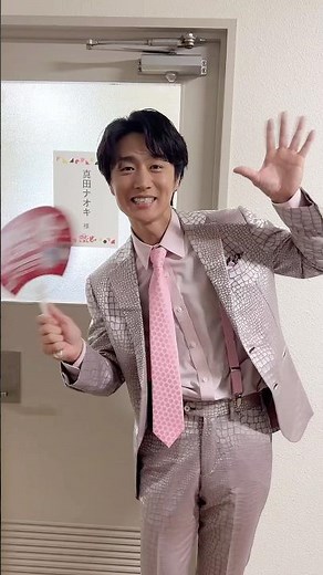 #のど自慢 ありがとうございました！見逃し配信はNHKプラスでご覧ください👀✨️#真田ナオキ #Nina #北海道 #清水町