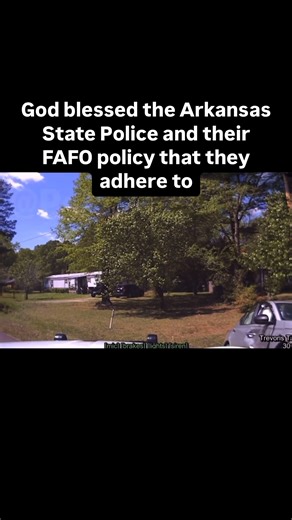 57K views · 1.1K reactions | Reputation is everything. And we know who’s got the good ones and who doesn’t. FHP, AHP, and GSP. Not sayin they don’t have a ton of problems like everywhere else but it’s known in the industry that they are not playin. It’s a good reputation to have. Law enforcement managers should take notice. | Street Cop Training | Facebook