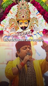 350K views · 10K reactions | The history of football is a rich...