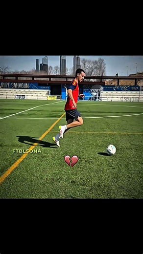 🤣👀 #funkmusic #football #neymarjramin #footballskills #edit #fcmobileid