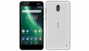 Nokia 2 Android smartphone with 4000mAh battery listed by US retailer ahead of launch | Digit
