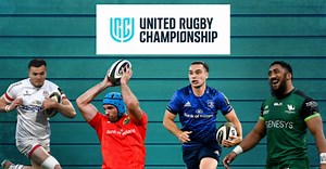 What Is The URC?: A Guide To Everything You Need To Know | Balls.ie
