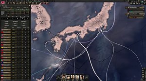 Japan Dominates The World | HOI4 Guide (Updated For AAT)