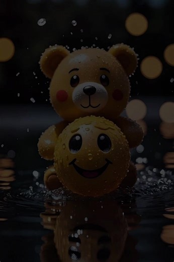 ◉Berie Templates on TikTok