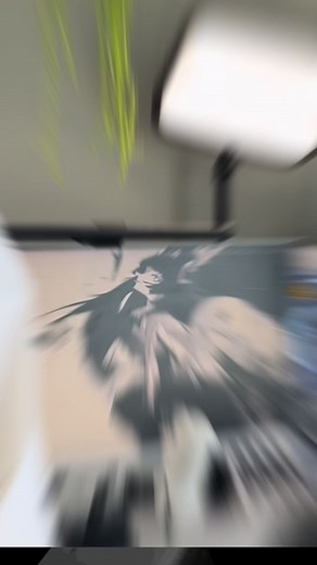 Nvidia 50 Series GPUs: Performance and Features Explained