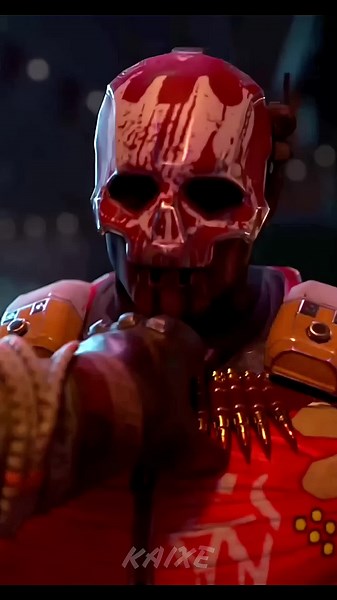 Outrider sacando los pasos prohibidos #codm #edit #callofdutymobile #fypシ゚viral #fy #callofdutymobileclips #parati #codmmemes #codmclips #humor