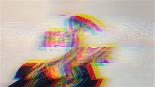 Kari Byron | 🚨 This is a BIG deal! 🚨 @Nokia Bell Labs—one of the world’s most prestigious centers of innovation—has given us life-changing technologies... | Instagram