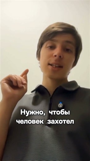 Google покажет ваш бизнес в ИИ. Это не поможет