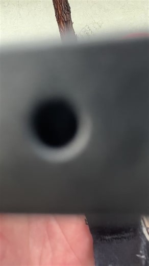 Car key battery… 😳🥱 what do we think about this one?⬇️ | cars