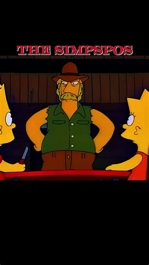 Horror Movie ✨ The Simpsons hints that between December 2nd and 29th, 2025, a wind of abundance will sweep through—but will only benefit those who open their hearts to receive it. 💫 If you see this video, please take it as a sign. 🍀✨ . . . . #TheSimpsons #TheSimpsonsPrediction #TheSimpsonsLoss