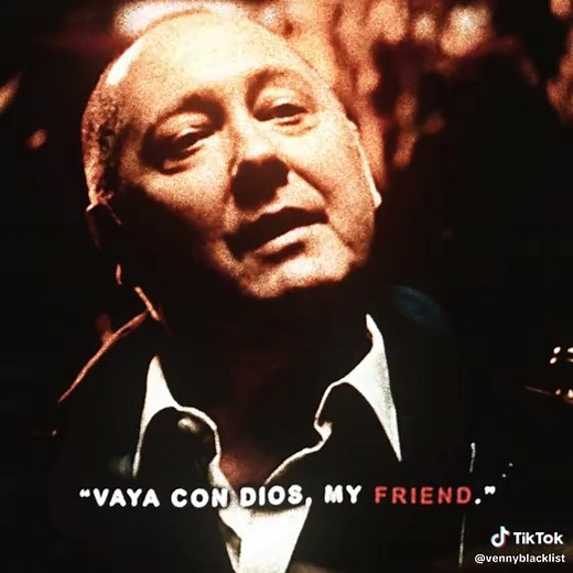 Understanding Raymond Reddington's Legacy in The Blacklist