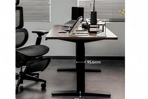 January sale: Looking for the very best in home office furniture? Then Flexispot is exactly what you need