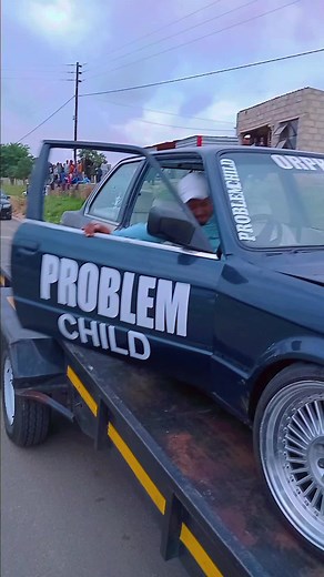 Exploring Problem Child Series Highlights and Episodes