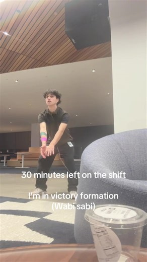 Is Jalen Hurts the Most Overrated QB in the NFL?