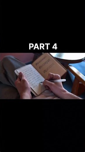 how to schedule a day part 4 | Alpha Grind | #discipline #motivation #alphagrind #mensmindset