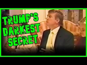 TRUMP’S DARKEST EPSTEIN SECRET REVEALED | The Kyle Kulinski Show