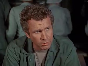 M-A-S-H Staffel 1 Folge 7 HD Deutsch RELAY 1 EPISODE 7