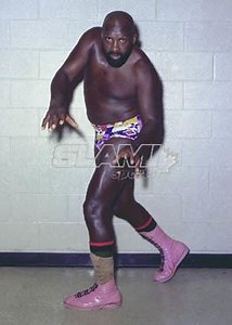 Sonny King (wrestler) ~ Wiki & Bio with Photos | Videos