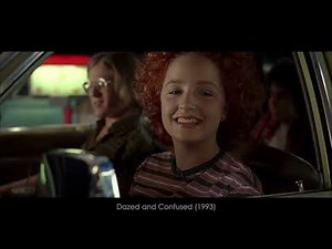 Introduction to Film: Lesson 1.3 - Parallel Stories and Script Formatting