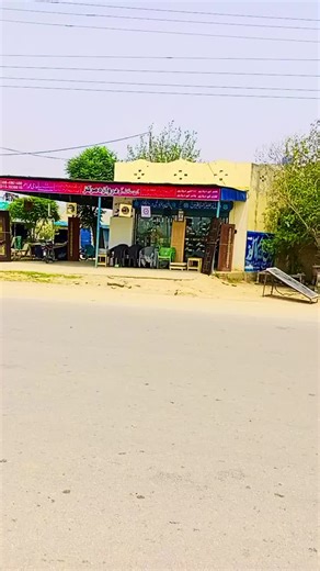 Ahmad Nawaz 9998 on TikTok