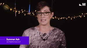 Everything You Need to Know About the August 21st Eclipse