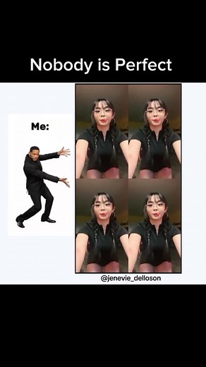 Jollibee Dance TikTok Video Compilation