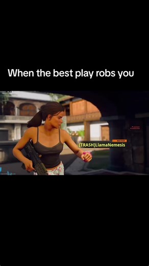 Top Strategies for Call of Duty: Black Ops 6 Gameplay