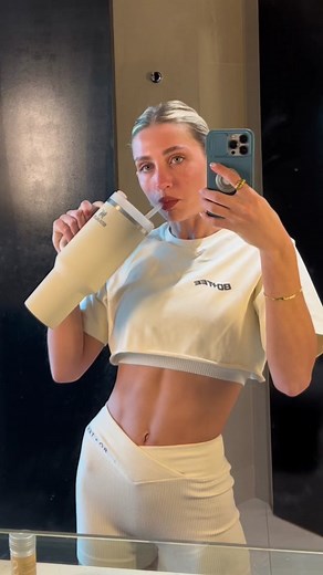 Day in My Life Living in Los Angeles | Vlog