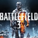 EA Releases Battlefield 3 "The 5 Pillars of Frostbite 2" Trailer