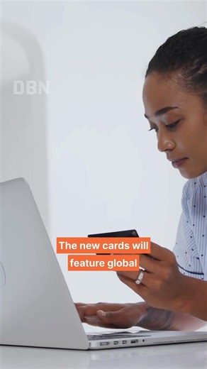 NETHERLANDS DEBIT CARDS ARE CHANGING! 💳 What to Expect from the New System