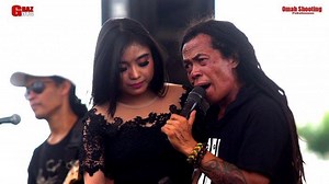 Download MP3 Sodiq Monata Full Album 20 Lagu Dangdut Koplo dan Video YouTube - Tribunlampung.co.id