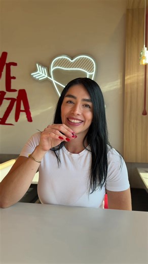 ¡Únete a la Mejor Pizza Party en Aguascalientes!