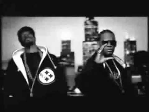 Snoop Dogg Ft The Doors Riders on the Storm (OFFICIAL)