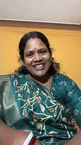 Pratima Kitchen With Tasty Food is live