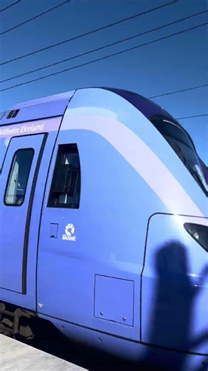 X61 double unit at full speed