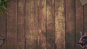 How Long Does It Take To Become an Elementary Teacher