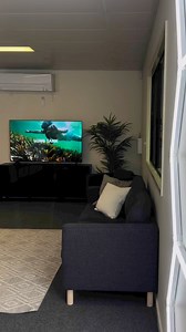 23K views · 384 reactions | Set up the “Lung Sub-Mask” with me 錄 #fyp #asmr #snorkel #snorkeling #freediving #diving #scubadiving #spearfishing #beach #summer #gopro #unboxing #unbox #build #setup | Lung Tank | Facebook